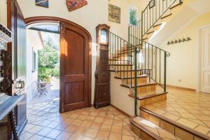 Kép Finca Santa Maria Near Palma szállásáról Santa Maria del Camíban a galériában