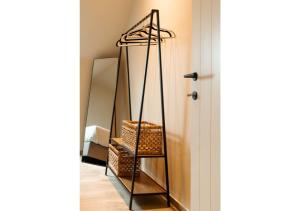 Φωτογραφία από το άλμπουμ του 'De Zandrug' vakantiehoeve - B&B σε Stekene