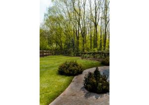 Φωτογραφία από το άλμπουμ του 'De Zandrug' vakantiehoeve - B&B σε Stekene