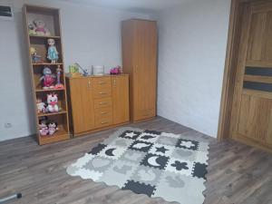 Fotografija v galeriji nastanitve Apartmány pri Jaskyni - Bystrá v mestu Bystrá