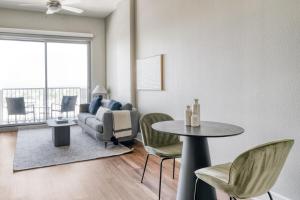 Gallery image of Downtown 1br w gym wd pool nr Capitol ATX-75 in Austin