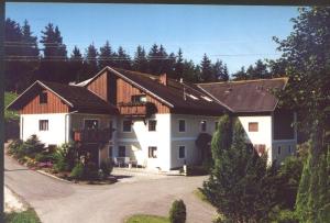 Foto da galeria de Ferienhof Kriechbaumer em Schönau im Mühlkreis