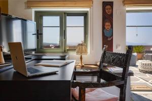 Φωτογραφία από το άλμπουμ του Panorama Studio στα Χανιά Πόλη