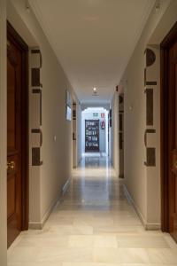 Fotografie z fotogalerie ubytování Hotel Piedra Paloma v destinaci Estepona