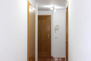 Fotografie z fotogalerie ubytování Apartment Gandia Playa Venecia v destinaci Gandía