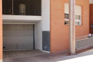 Fotografie z fotogalerie ubytování Apartment Gandia Playa Venecia v destinaci Gandía