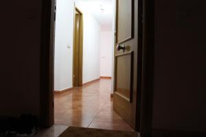 Fotografie z fotogalerie ubytování Apartment Gandia Playa Venecia v destinaci Gandía