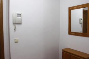 Fotografie z fotogalerie ubytování Apartment Gandia Playa Venecia v destinaci Gandía
