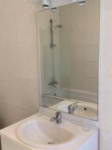 Zdjęcie z galerii obiektu Chateau Guest House w mieście Villetoureix +5 zdjęć