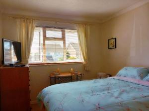 Gallery image of Chelmsford Bed and Breakfast in Broomfield