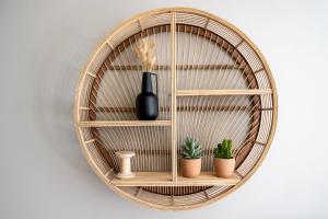 Fotografie z fotogalerie ubytování MALLORY - Appartement spacieux Dinan centre v destinaci Dinan