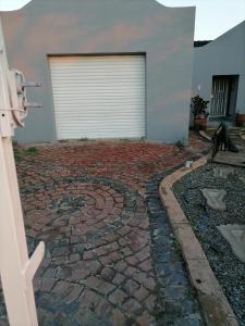 Fotografie z fotogalerie ubytování 8 on twentieth v destinaci Brakpan