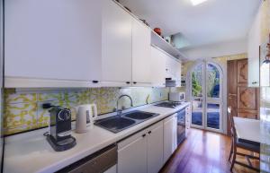 Fotografie z fotogalerie ubytování Villa i Tre Camini v destinaci Bellano