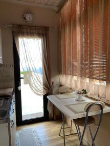 Fotografia z galérie ubytovania Emyteo Apartment v Tropei