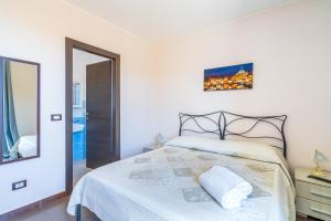 Gallery image of San Martino Apartment Sofia in Cassibile