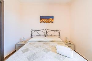 Gallery image of San Martino Apartment Sofia in Cassibile