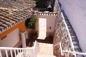 Fotografia z galérie ubytovania Villa Seaview Suncoast Luxury v destinácii Málaga