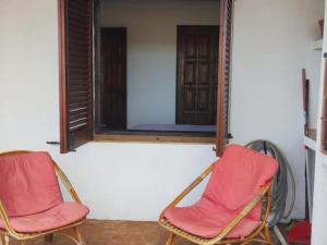 Fotografia z galérie ubytovania Josep v destinácii Begur