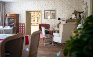 Gallery image of CukroVia in Kutno +21 photos