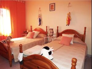 Fotografie z fotogalerie ubytování Moya v destinaci Begur + 8 fotografií