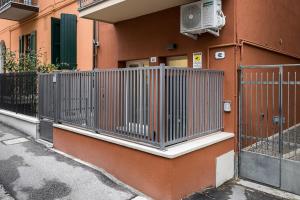 Kép Fragole Suite szállásáról Bolognában a galériában