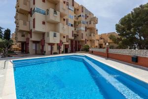 Kép Tres Terrazas szállásáról Sant Pere de Ribesben a galériában