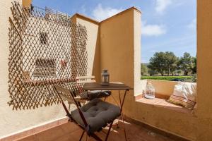 Kép Tres Terrazas szállásáról Sant Pere de Ribesben a galériában