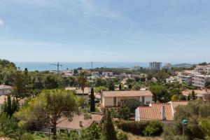Kép Tres Terrazas szállásáról Sant Pere de Ribesben a galériában
