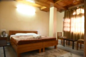 Fotografija v galeriji nastanitve Hotel Atul Regency Narkanda v mestu Rāmpur