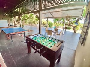 Fotografie z fotogalerie ubytování Advait Resort Kshetra Mahabaleshwar v destinaci Mahábalešvár