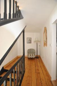Foto Dingle’is asuva majutusasutuse The Arch An Capall Dubh Dingle galeriist