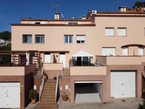Fotografia z galérie ubytovania Roseto v destinácii Begur