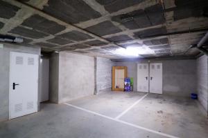 Fotografia z galérie ubytovania Amplio Apartamento Bahia II v destinácii S'Agaro