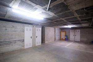 Fotografia z galérie ubytovania Amplio Apartamento Bahia II v destinácii S'Agaro