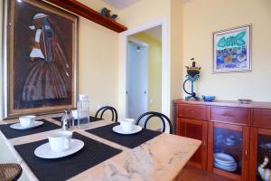 Fotografia z galérie ubytovania Amplio Apartamento Bahia II v destinácii S'Agaro