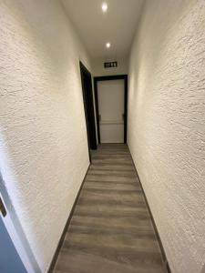 Fotografie z fotogalerie ubytování Dolce Vita Suite Hotel v destinaci Istanbul