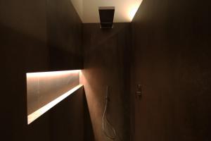 Foto sihtkohas Montepulciano asuva majutusasutuse Delcorto Suites galeriist