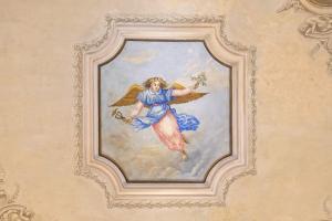 Foto sihtkohas Montepulciano asuva majutusasutuse Delcorto Suites galeriist
