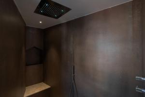 Foto sihtkohas Montepulciano asuva majutusasutuse Delcorto Suites galeriist