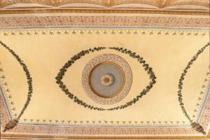 Foto sihtkohas Montepulciano asuva majutusasutuse Delcorto Suites galeriist