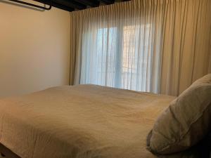 Afbeelding uit fotogalerij van Vista del Mar Japandi in Koksijde +6 foto's