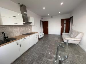 Φωτογραφία από το άλμπουμ του Noclegi - Pokoje - STEMPO σε Skarzysko-Kamienna