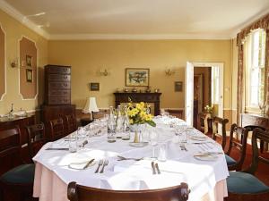 Fotografie z fotogalerie ubytování Corse Lawn House Hotel v destinaci Corse