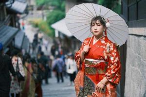 京町屋 京都*缘屋kyoto*Enishiya 开业特价&免费早餐供应 NewOpen vendégei