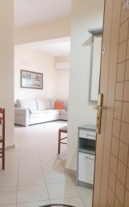 Billede fra billedgalleriet på Ionian Blue Apartament i Himare