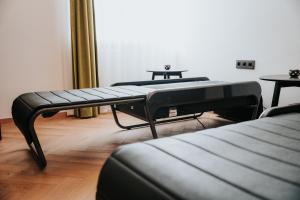 皮耶什佳尼Wellness Hotel Smaragd Piešťany的相册照片