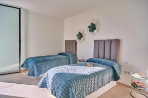 Fotografia z galérie ubytovania LUXURY Villa in Abama v destinácii Guía de Isora