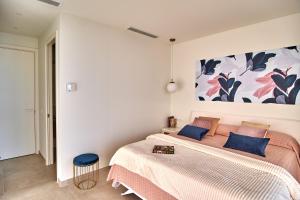 Fotografia z galérie ubytovania LUXURY Villa in Abama v destinácii Guía de Isora