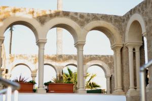 Фотография из галереи Luxuriant Houses Kyrenia в Кирении
