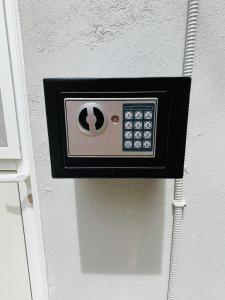 Kép Casa di Angelo szállásáról Koszban a galériában